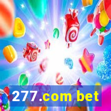 277.com bet